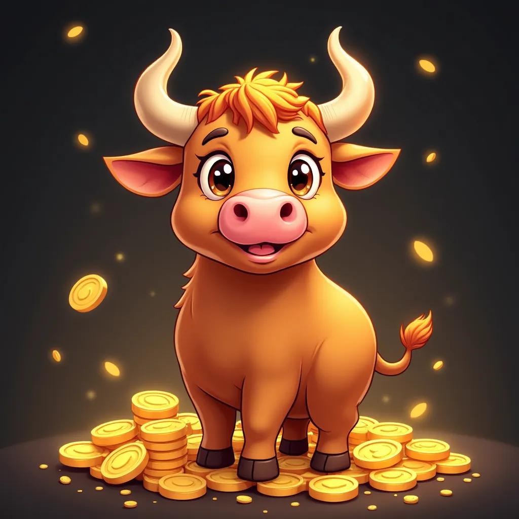 888starz Fortune Tiger slot