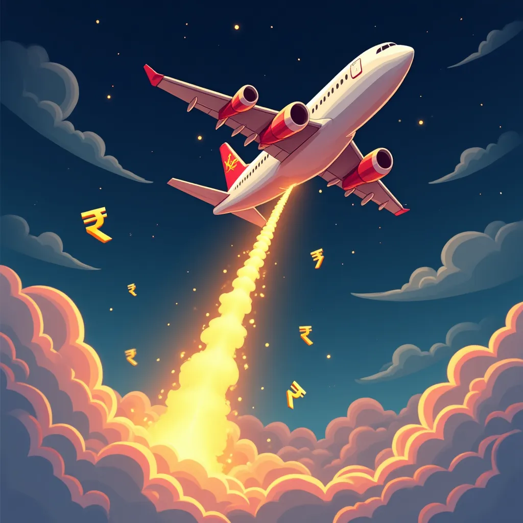 888starz birthday bonus game
