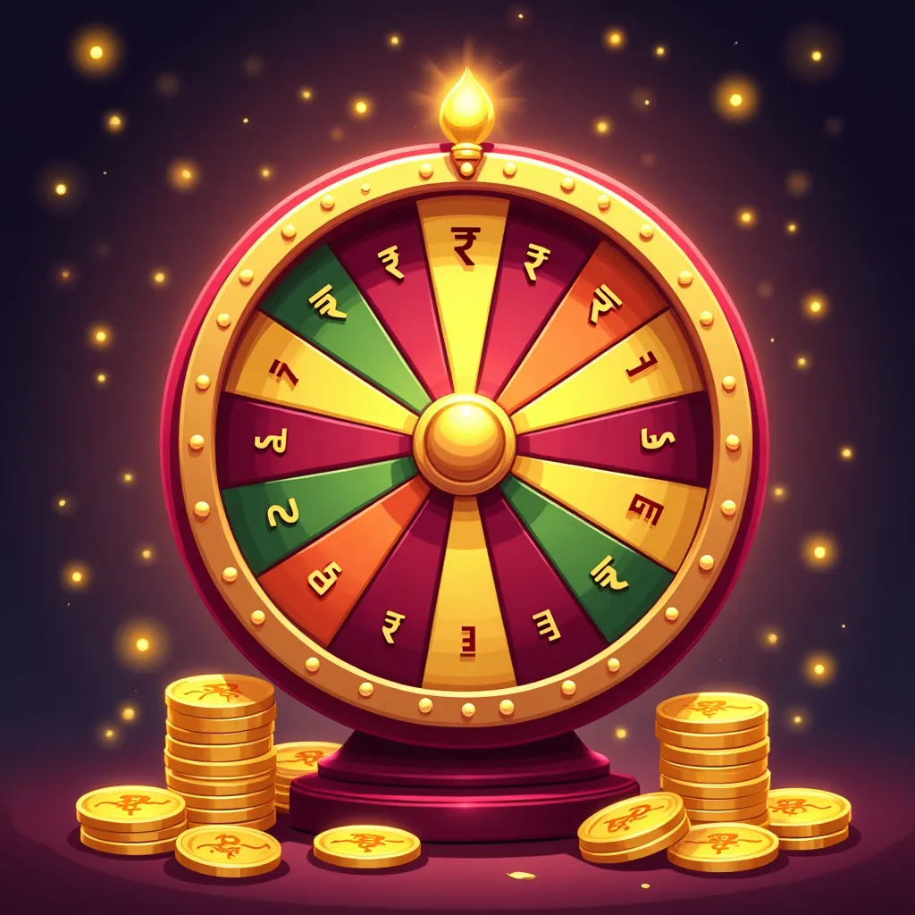 888starz Wolf Gold slot