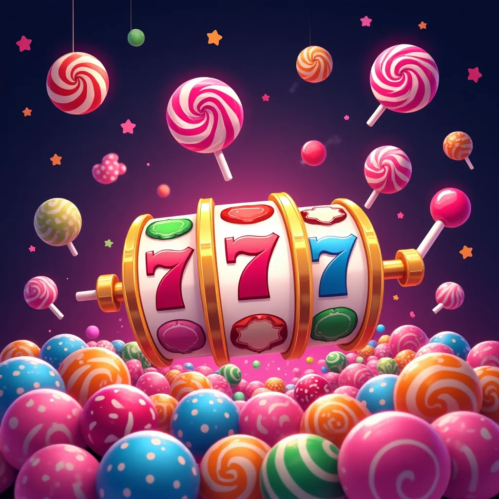 888starz Reactoonz slot