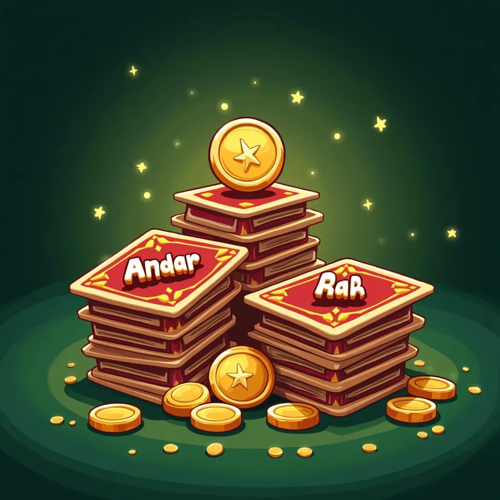 888starz weekly cashback game