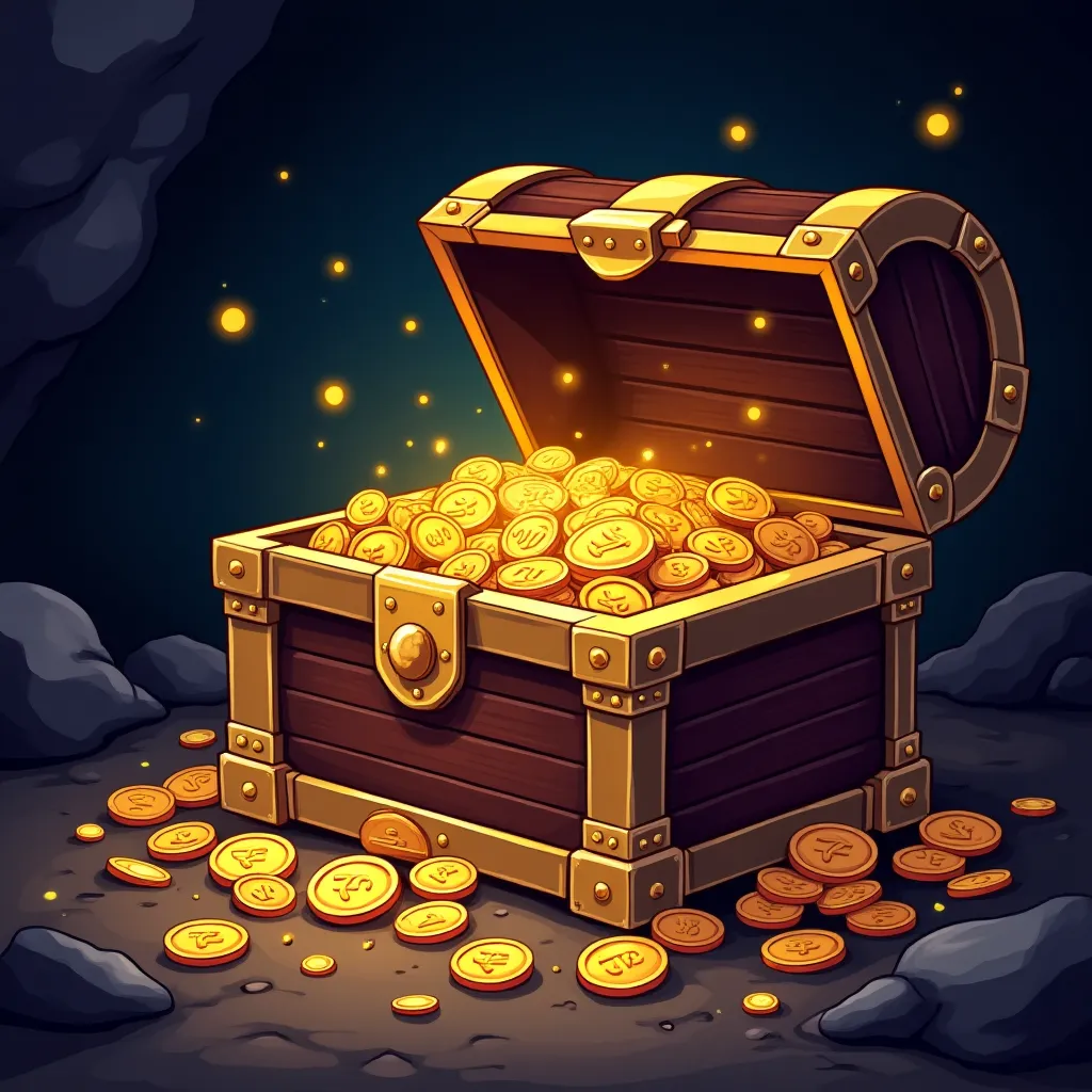 888starz Mines strategy game