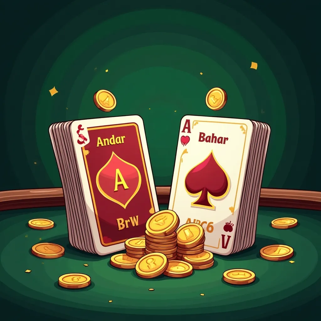 888starz Sweet Bonanza slot