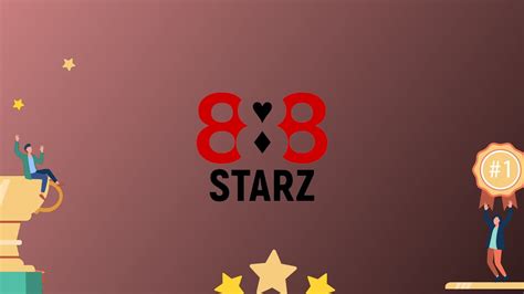 888starz india