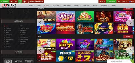 Best 888starz Andar Bahar Trick 2026: Win Real Money