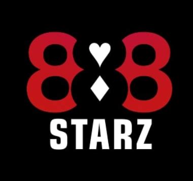 888starz Andhra Pradesh: Best Betting Platform 2026