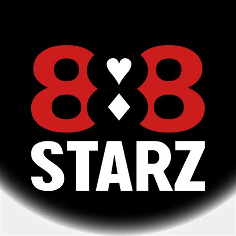 Download 888starz Apk 2026: Best Mobile Betting App