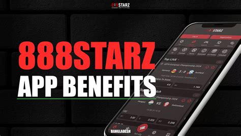 888starz App Download APK 2026: Best Mobile Betting