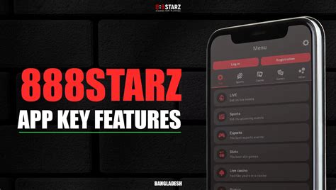 888starz App Download for iOS: Best Mobile Betting 2026