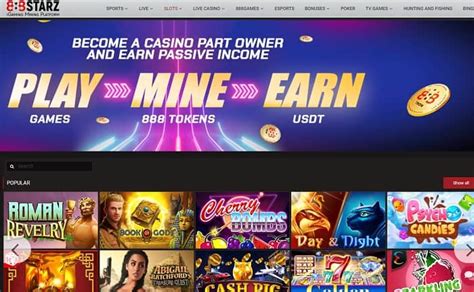 888starz Aviator Game 2026: Top Crash Casino Review