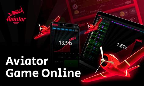 888starz Aviator Game Trick 2026: Winning Strategy