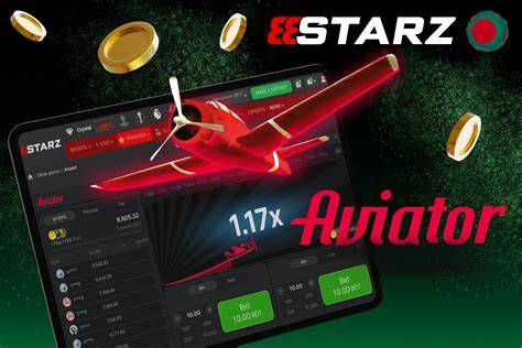 888starz aviator